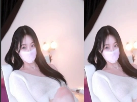 韩颂伊-한송이-lovesong2 个人直播 精华剪辑 20250404 [1V/7.3G]-恩菲资源分享网