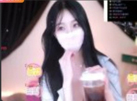 韩颂伊-한송이-lovesong2 个人直播 精华剪辑 20250406 [1V/2.5G]-恩菲资源分享网