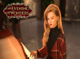 [欧美SLG/汉化] 奇妙之夜完结 An Evening of Wonders [v1] PC+安卓汉化版 [3.5G]-恩菲资源分享网