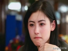 艳照门都毁不掉的张柏芝，现在涅槃重生，王菲终究还是败下风来-恩菲资源分享网
