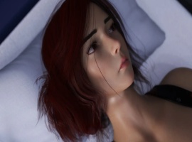 【欧美SLG/汉化/动态】项目：激情0.9汉化版【PC+安卓/2.53G/更新】-恩菲资源分享网
