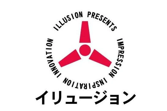 [超拔作/精翻/全CV]恣意妄为并擅长乳交的玛丽同学 汉化硬盘版+存档[百度][汉化/1.5G]』-恩菲资源分享网
