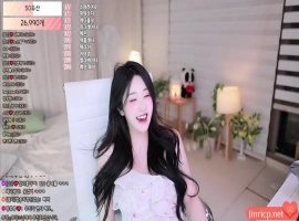 艾莉-ELI-(엘리) eli05021212 个人直播 202503首周 小合集 [14V/25.46G]PikPak更新-恩菲资源分享网