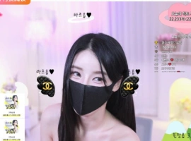 吴汉娜❤️-ohhanna-(오한나) 个人直播（20240529）（3V/10.8G）-恩菲资源分享网