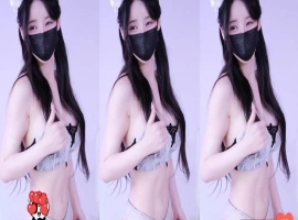 吴汉娜-ohhanna 个人直播 20250502 纯享版 [1V/3.39G]-恩菲资源分享网