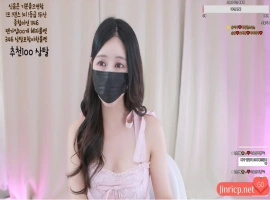 夏尔 샤엘 als0723 日常个人直播 20250418 [2V/4.92G]-恩菲资源分享网