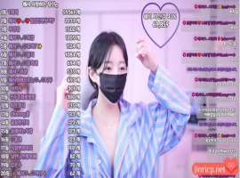 惠瑞-해서-imanatural 个人日常直播 20250326 [1V/6.4G]-恩菲资源分享网