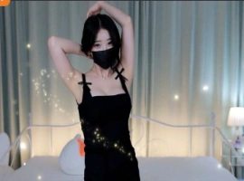 莱娜-moem9e9-(♔레나) 个人直播（20240604）（5V/22.2G）-恩菲资源分享网