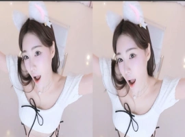 Tiffany-imissy0u-티파니ღ 个人直播 20250307 [1V/3.45G]-恩菲资源分享网