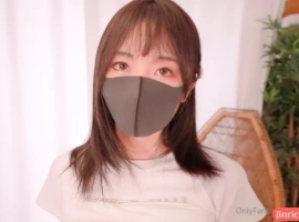 [限时分享] HongKongdoll 玩偶姐姐 2025首部长片 情人节特辑 前男友篇-恩菲资源分享网