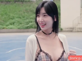 韩国擦边短剧大集合200部❤️适合情人节和女友观看推荐-恩菲资源分享网