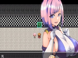 [日系RPG/汉化/动态] 神铁觉醒：神鉄覚醒 PC+安卓云翻汉化版+全回想存档 [百度][600M]』-恩菲资源分享网
