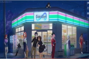 [沙盒SLG/中文/动态]永恒不再：Goodbye Eternity V0.71 精翻汉化版[6月更新][PC+安卓][1.9G/百度]』-恩菲资源分享网
