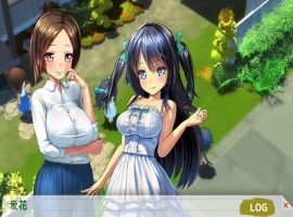 [日系RPG/中文/全CV]我的愉快暑假～乡下的假日回忆-V1.01 官方中文版[百度][2.1G]』-恩菲资源分享网