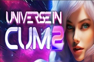 【欧美SLG中文】迷人的宇宙世界 Build.11932664中文版+DLC【2.4G】电脑-恩菲资源分享网