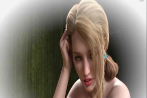 [欧美SLG/汉化/动态]列表V0.01 汉化版[PC+安卓][390M/百度]』-恩菲资源分享网