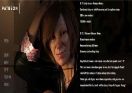[欧美SLG/汉化/动态]镜子矿V0.19.1 汉化版[PC+安卓][1.7G/百度]』-恩菲资源分享网