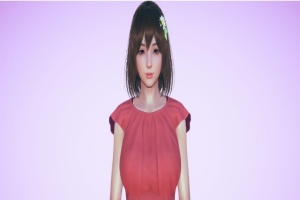 [沙盒SLG/汉化/动态] 逆反心理 Reverse Psychology V0.18 PC+安卓中文汉化版[百度][3.8G]』-恩菲资源分享网
