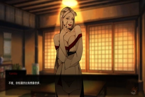 [日式SLG中文动态]火影忍者：忍者领主 Naruto Shinobi Lord 0.17[双端2.62G]-恩菲资源分享网