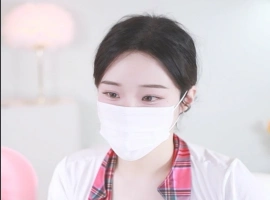 赵东希-조동히-Judong2 个人直播 20250302 [1V/865M]-恩菲资源分享网
