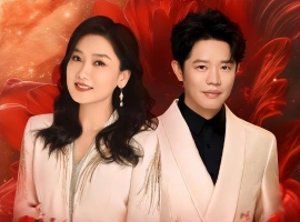 曾毅灾难性公关来了！“装瞎”式回应手表争议，被吐槽不如道歉-恩菲资源分享网