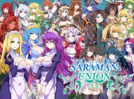 【战略SLG全动态CV】我继承的领地竟然是魔王领官方中文正式版【新作850M】-恩菲资源分享网
