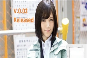 [真人HTML浏览器汉化]生命体 身体生活 企业人寿 Corpo Life v0.15 [电脑9.32G]-恩菲资源分享网