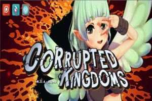 [欧美SLG/汉化/动态]腐败王国v0.17.4 精翻汉化版[1.5G/百度]』-恩菲资源分享网