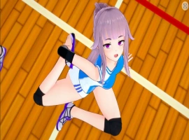 [日式SLG/汉化/NTR] 非常规学校 An Unconventional School v0.4.0 PC+安卓 [4G]-恩菲资源分享网